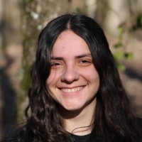 Aurore Prieur De La Comble