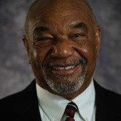 Herman Lloyd