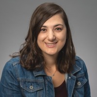 Laura Abrass, Msw, Licsw