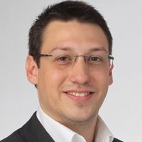 Christian Juhart
