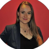 Clarisse Lancien