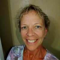 Deanna Szatkowski