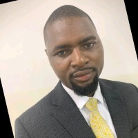 Azeez Animashaun