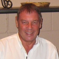 John Bradshaw