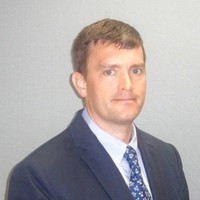 Derek Clemons