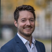 Dr. Philipp Dräger