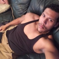 Joshua Belin