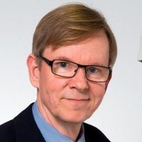 Henri de la Chapelle