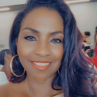 Monique S.