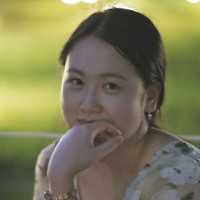 Yulin Ke
