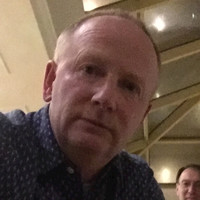 Mark Rowles
