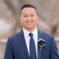 Shong Yang