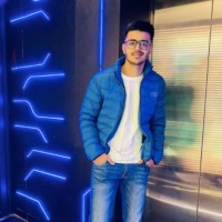 kanav kapila