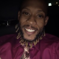 BINGHAM da Realionaire