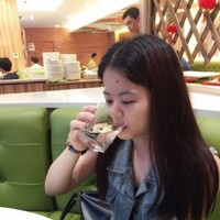陈桂碰
