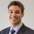 Andy Pressman, CFP®