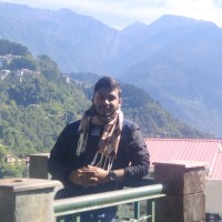 Sahinur Ahmed Ashik