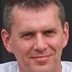 David Turner