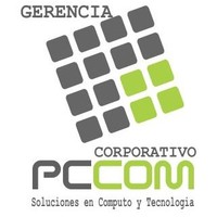 PCCOM MEXICO