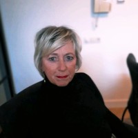 Simone den Hertog-Berends