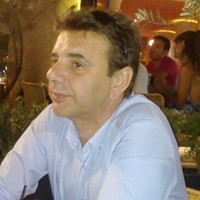 Panagiotis Galanopoulos