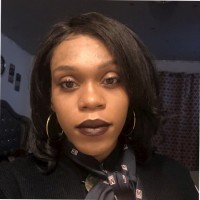 Gloria Brown
