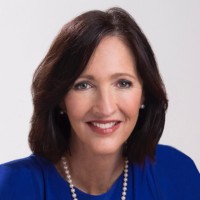Cathy Fox