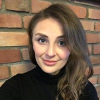 Paulina Alicja Ułaniak