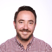 Alex Ornstein