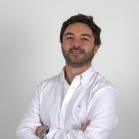 Carlos Ríos Carmona