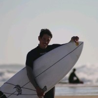 Gary Bonmacy