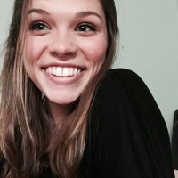Samantha Abma