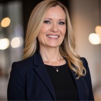 Michelle Walton