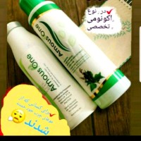مهناز حاج بیگی
