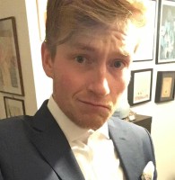 Tristan Reuer