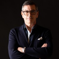 Giorgio Cibin
