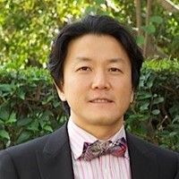 Vincent Lee