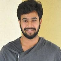 Ram Koti