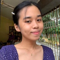 Yna Dizon