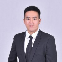 Adam Lam