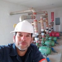 Roberto Souza
