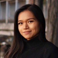 Hannah Del Rosario