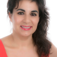Sandra Quádrio Graça