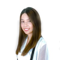 (Pairprown) Weeraphattra Woradechachan