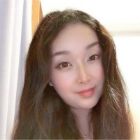 Elaine Xiao