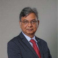Ramana Avvari, Acma And Cgma