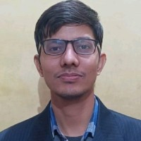 Vikash Singh Gusain