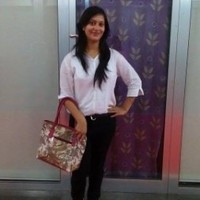 Deep Shikha