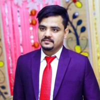 Rahul Roy