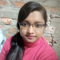 Mouli Das